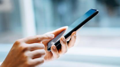 Yüzde 45'i Türkiye'de imal edildi