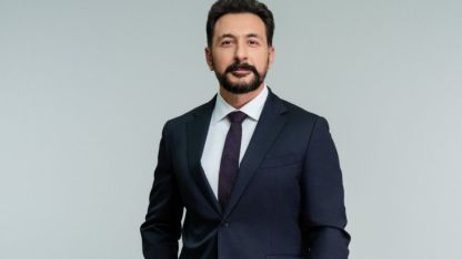 Altınay Savunma, stratejik yeteneklerini SAHA 2026'da sergileyecek