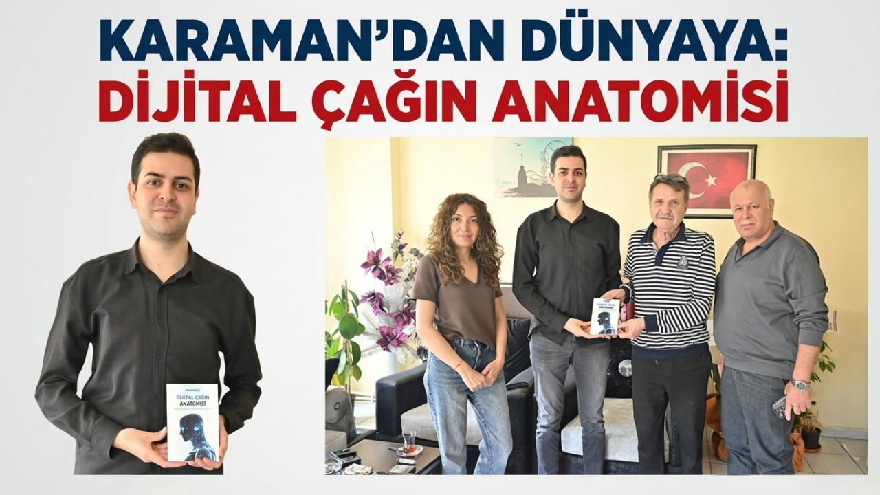 Otomatik Taslak