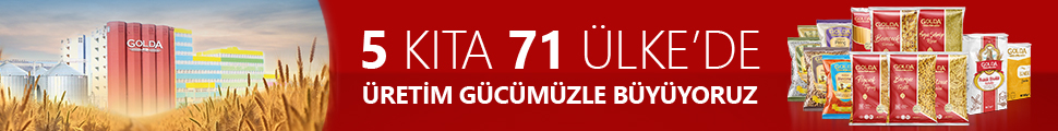 Reklam