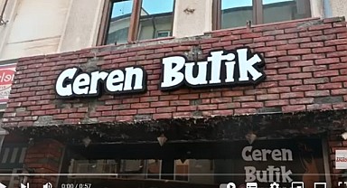 Karaman'ın yeni gözdesi