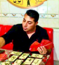 Ayhan Çelik