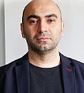 Yusuf Polat